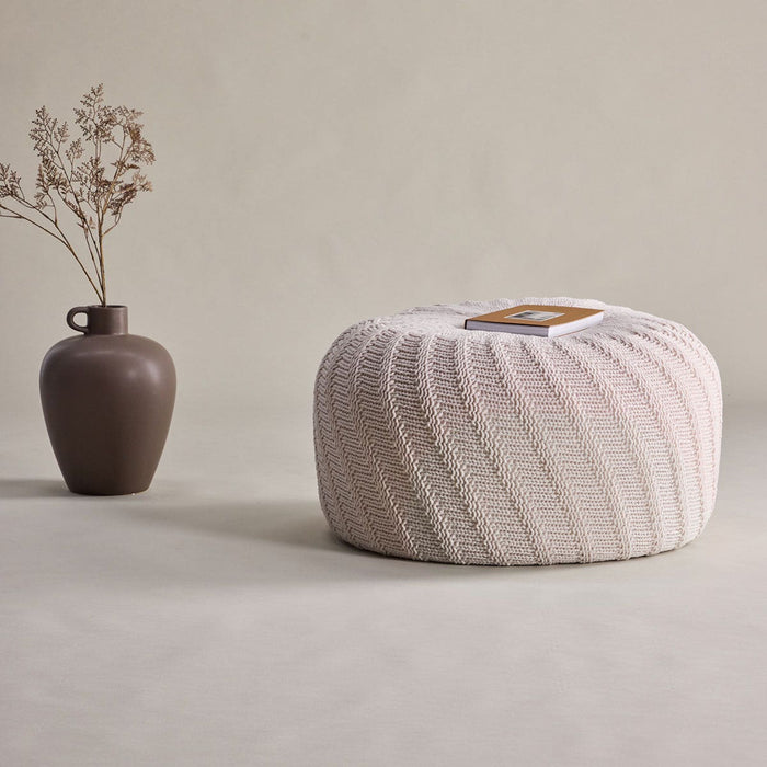 806365fc-d2b0-4b13-b0d4-104414657d7f-sfeerbeeld.jpg (9810634) 