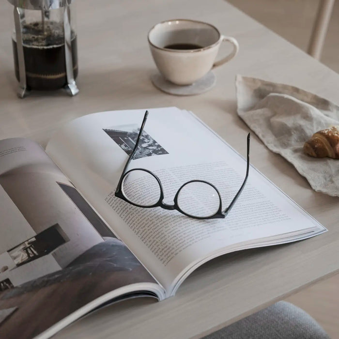 2b3618dd-8949-4114-99ec-49c8de6270c2-sfeerbeeld.jpg (9810639) 