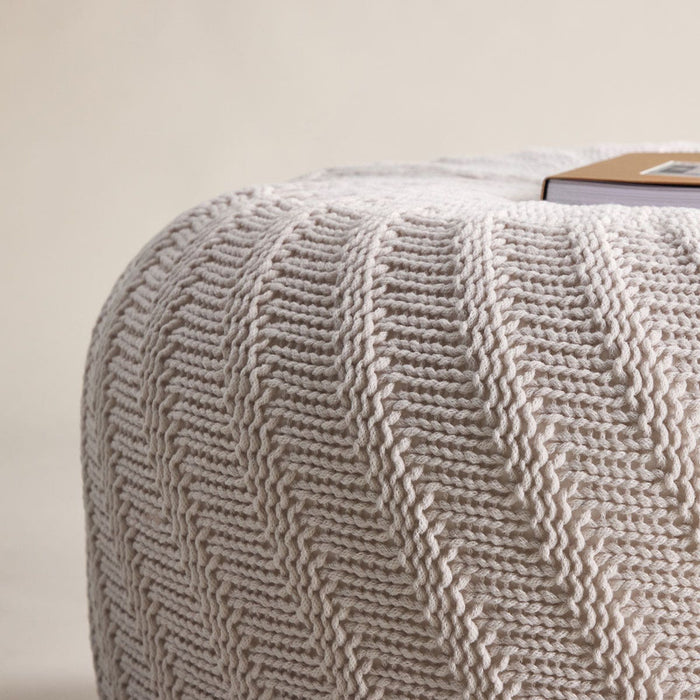 806365fc-d2b0-4b13-b0d4-104414657d7f-afbeelding3.jpg (9810641) 