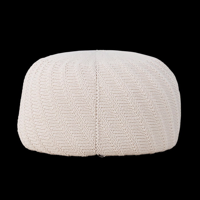 806365fc-d2b0-4b13-b0d4-104414657d7f-afbeelding4.jpg (9810647) 