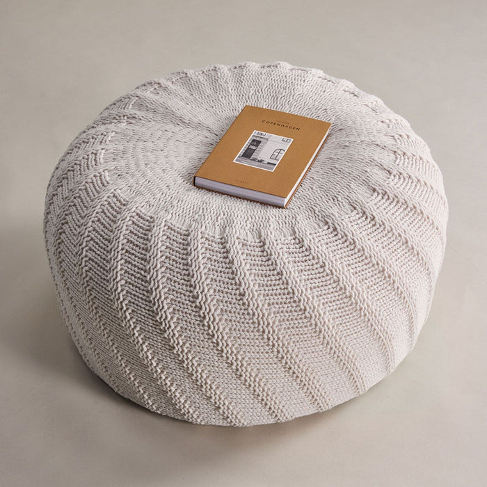 806365fc-d2b0-4b13-b0d4-104414657d7f-afbeelding5.jpg (9810654) 