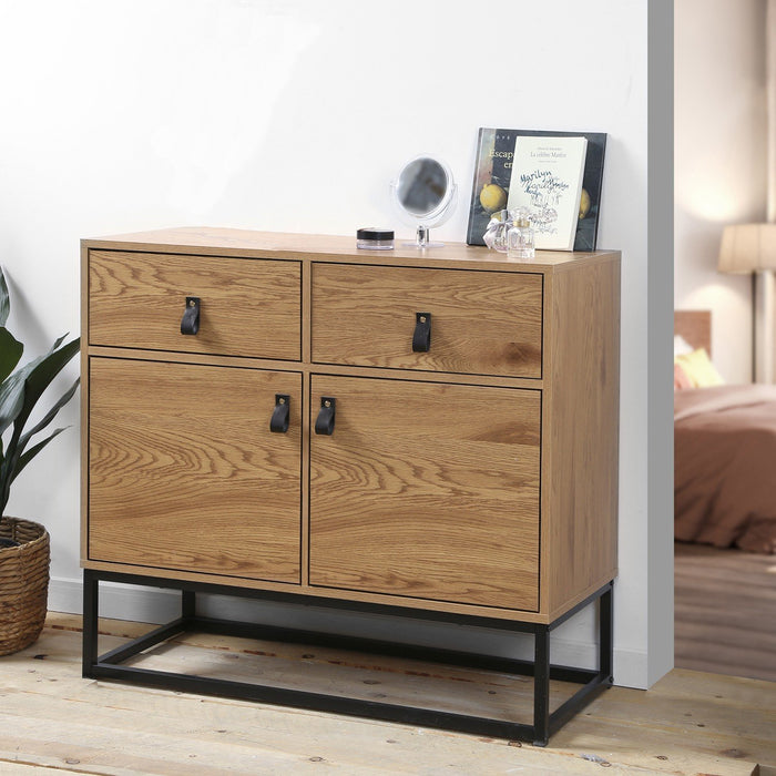 a8174c1c-41fc-4800-9526-46c30c98d25a-sfeerbeeld.jpg (9810673) 