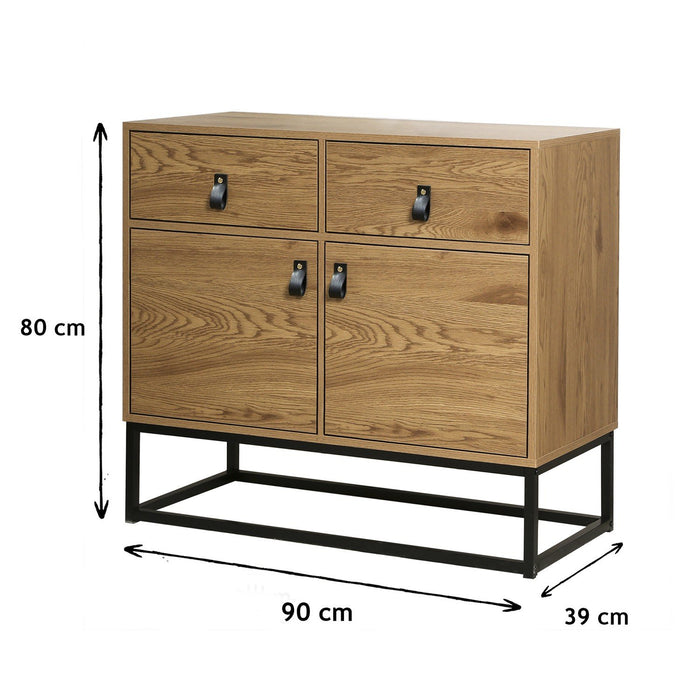 a8174c1c-41fc-4800-9526-46c30c98d25a-afbeelding3.jpg (9810682) 