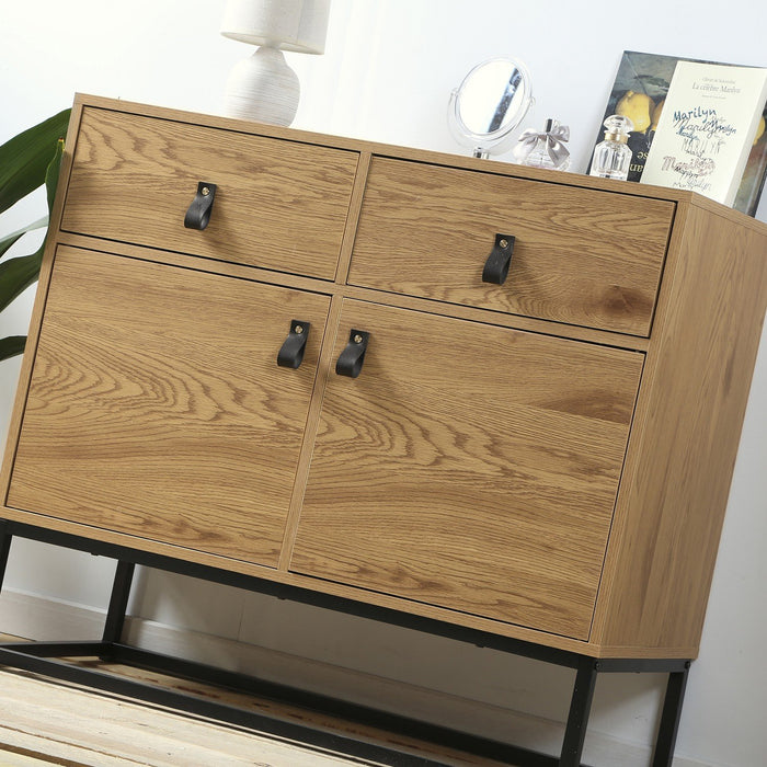 a8174c1c-41fc-4800-9526-46c30c98d25a-afbeelding5.jpg (9810694) 