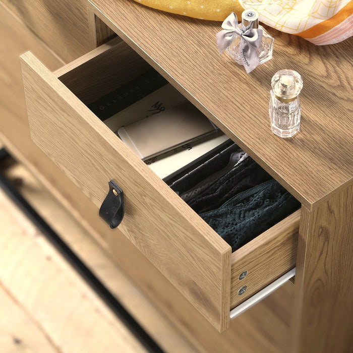 a8174c1c-41fc-4800-9526-46c30c98d25a-afbeelding6.jpg (9810704) 