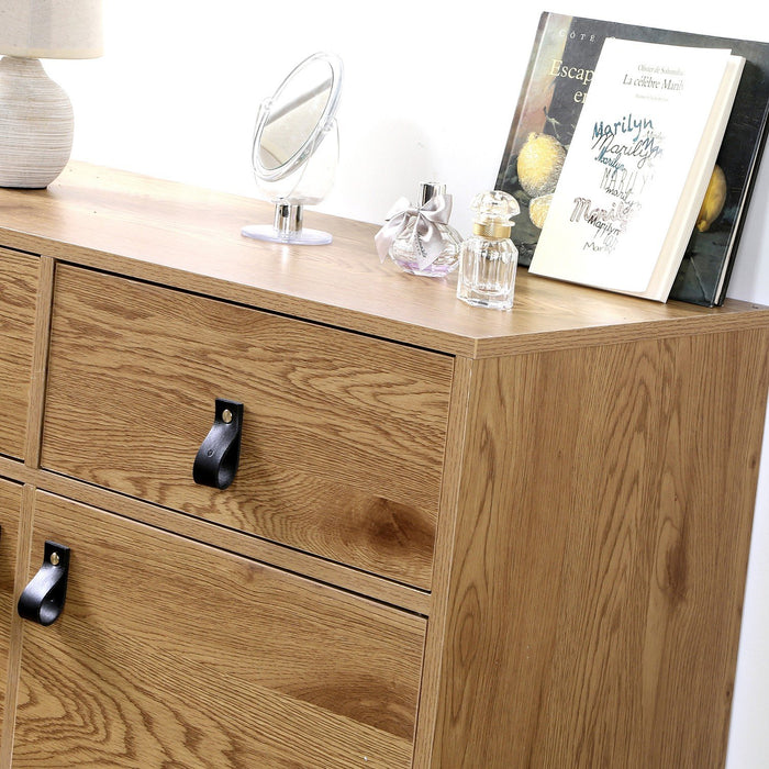 a8174c1c-41fc-4800-9526-46c30c98d25a-afbeelding8.jpg (9810719) 