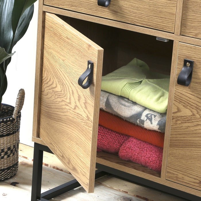 a8174c1c-41fc-4800-9526-46c30c98d25a-afbeelding9.jpg (9810727) 