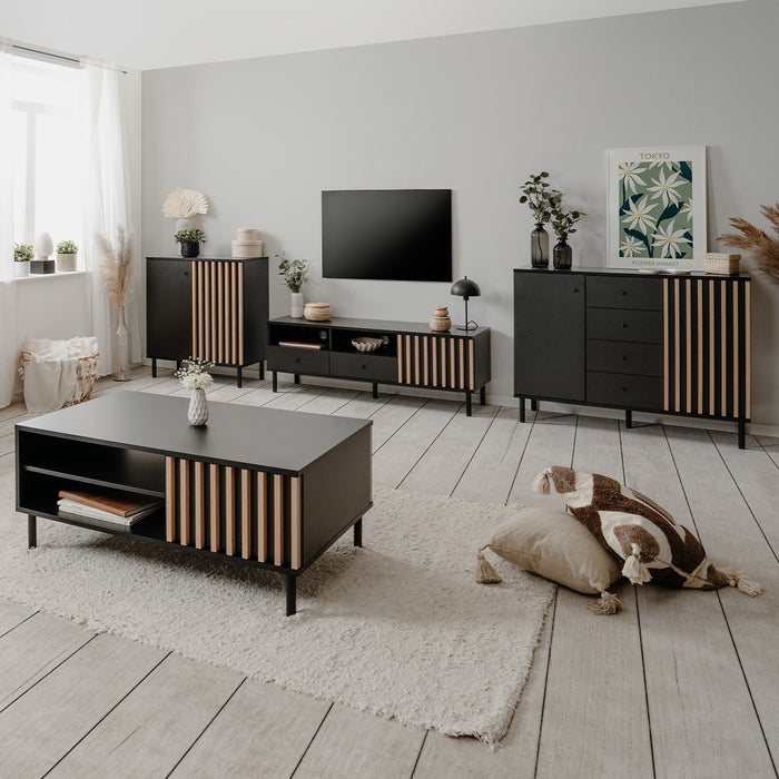 22ff84d2-3f21-40e1-98e0-9708e5edb916-afbeelding8.jpg (9810732) 