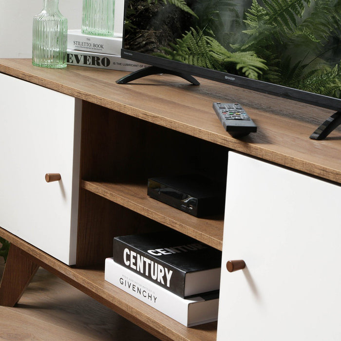 4306ec38-8d61-4138-8a99-7e9c8d211760-afbeelding9.jpg (9810751) 