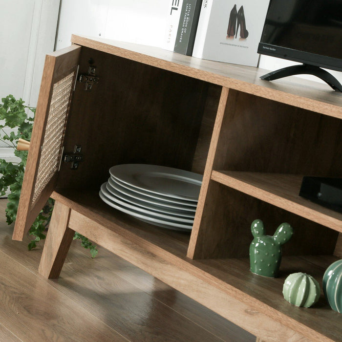 103db3f4-f315-4170-879d-845c49318ffd-afbeelding3.jpg (9810766) 