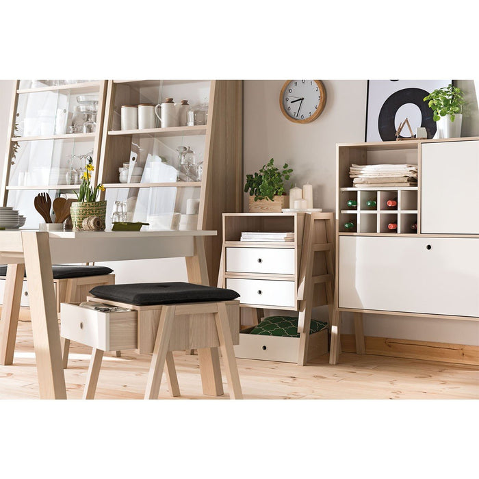 e4804984-25b3-4adf-bfae-90058f7af3de-sfeerbeeld.jpg (9810847) 