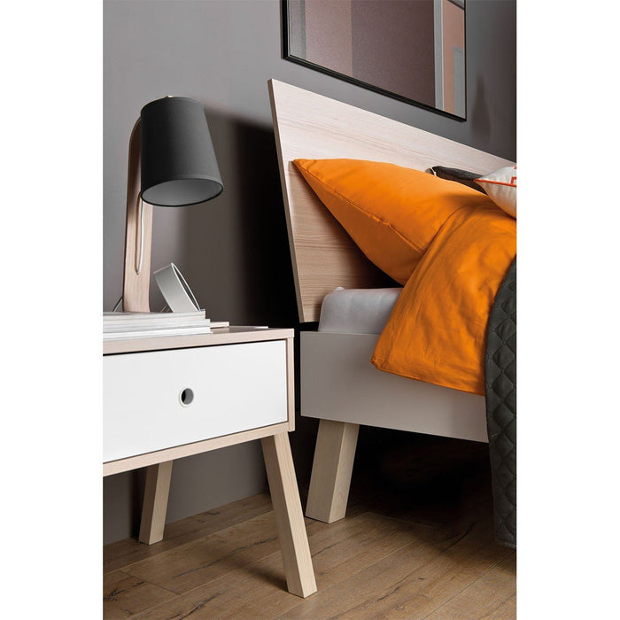 e4804984-25b3-4adf-bfae-90058f7af3de-afbeelding3.jpg (9810854) 