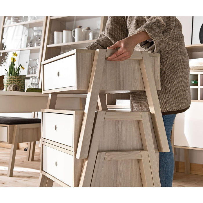 e4804984-25b3-4adf-bfae-90058f7af3de-afbeelding7.jpg (9810882) 