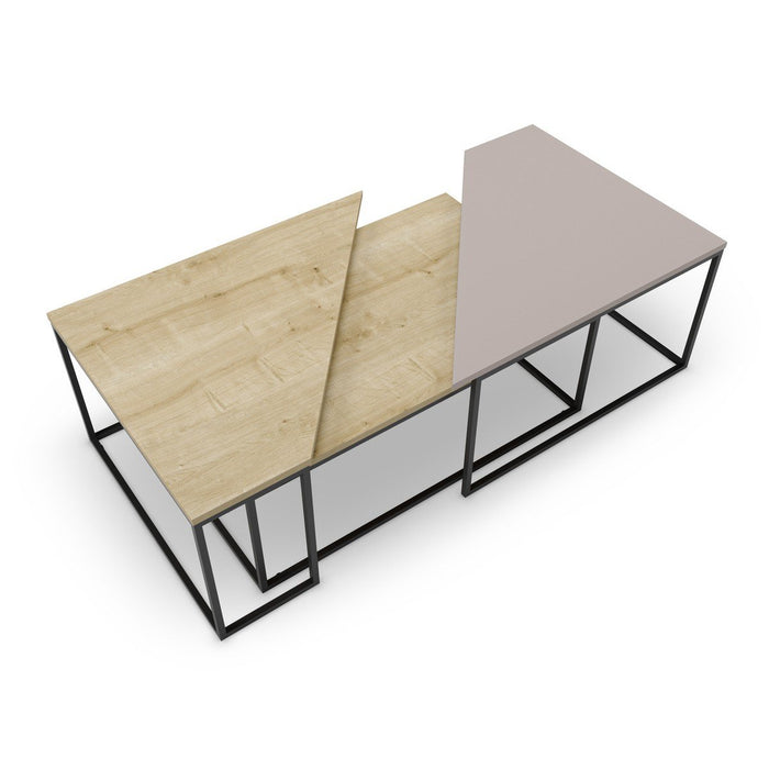 8e03b69f-13c2-4241-b04e-f79c90203ad6-vrijstaandbeeld.jpg (9810923) 