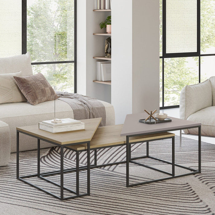 8e03b69f-13c2-4241-b04e-f79c90203ad6-sfeerbeeld.jpg (9810927) 