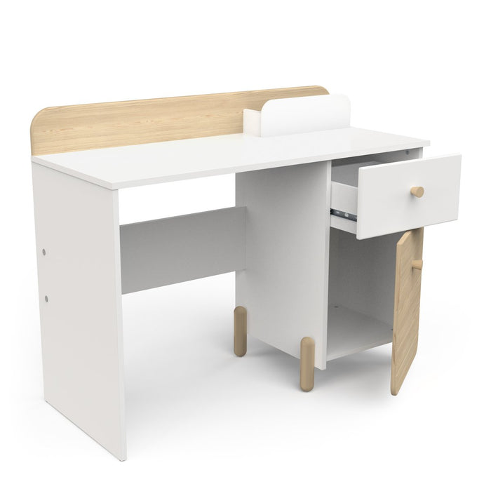 Calicosy - Bureau Edaj - 80 cm