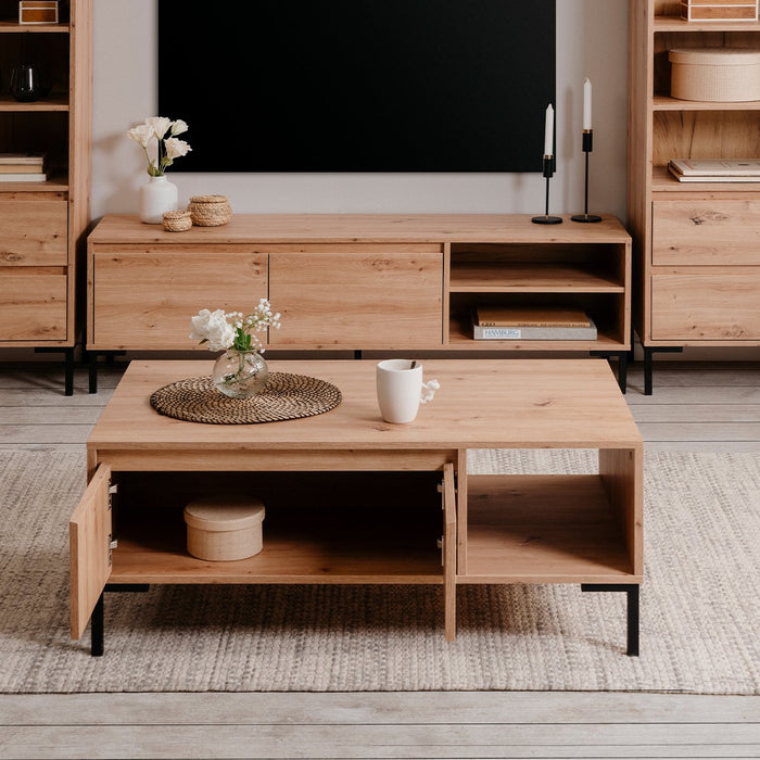 5392b7c1-a130-4bdd-93fc-89e35ea12156-afbeelding5.jpg (9810958) 