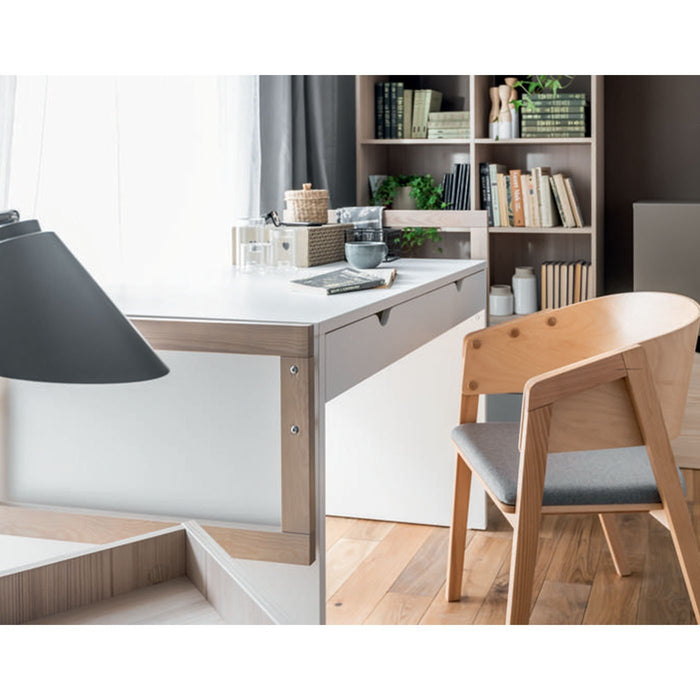 8afb26eb-1c18-460a-8907-e5589ee37654-afbeelding5.jpg (9810968) 