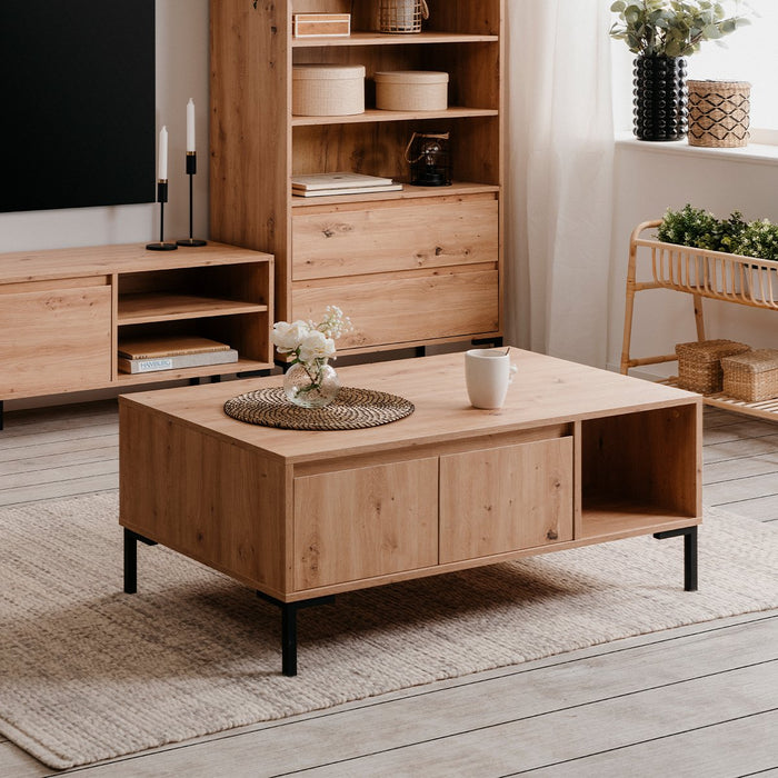 5392b7c1-a130-4bdd-93fc-89e35ea12156-afbeelding7.jpg (9810972) 