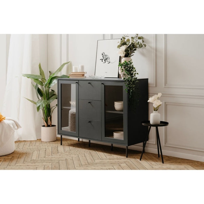 7553d173-e4f4-4f3e-ba2f-861e21f188a0-afbeelding6.jpg (9811062) 