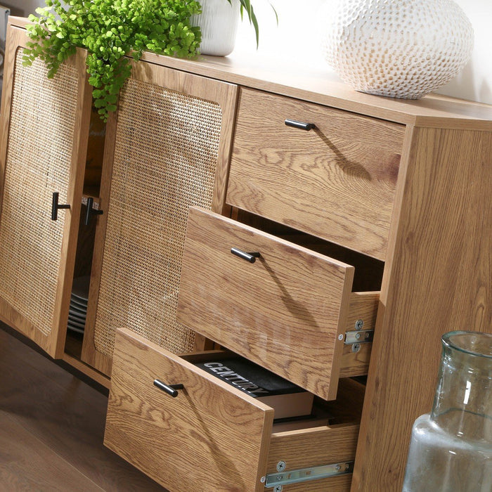 e676fe70-72b4-491f-aea6-39893b33e7cb-afbeelding9.jpg (9811260) 