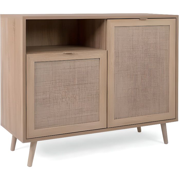 7975e6d8-dac6-43f6-aa76-ee0bc9d55793-vrijstaandbeeld.jpg (9811347) 