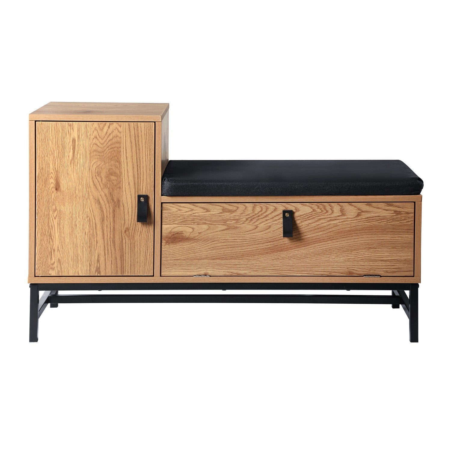 ca367fdb-585e-4561-ab50-19ecc1f281f0-vrijstaandbeeld.jpg (9811354) 