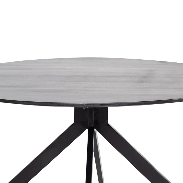 3298bcf5-4bf3-415e-a8b1-749489570b17-afbeelding5.jpg (9811358) 