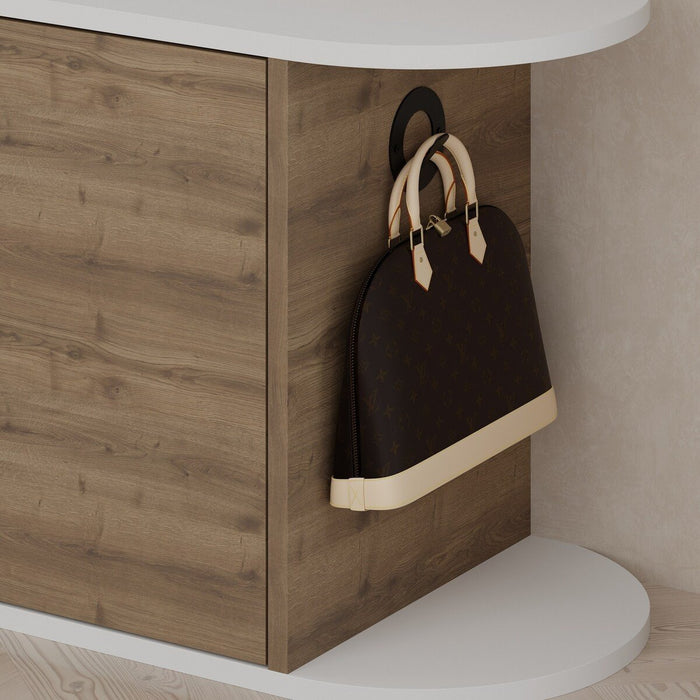 e5768b13-f90d-42d6-be0a-4cda4b24feb2-afbeelding5.jpg (9811428) 