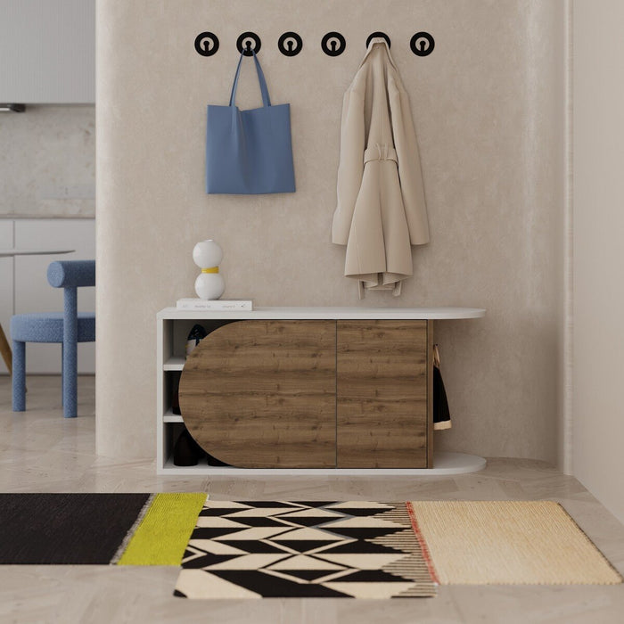 e5768b13-f90d-42d6-be0a-4cda4b24feb2-afbeelding6.jpg (9811434) 