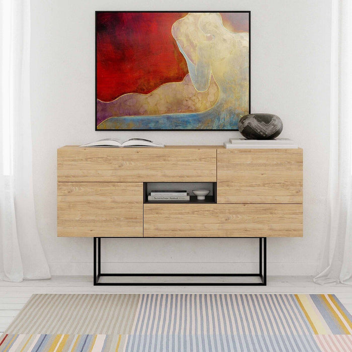 5e9604b3-45a9-4860-8b79-93740a7e9b2a-sfeerbeeld.jpg (9811440) 