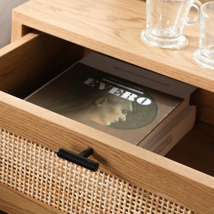 78b7528d-6d69-4e16-a5c4-251f0d84fe8d-afbeelding3.jpg (9811494) 