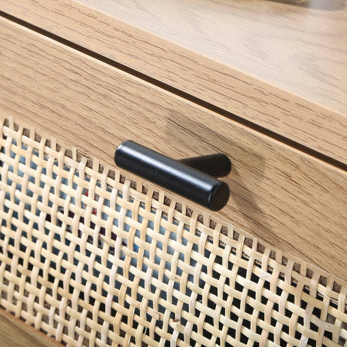 78b7528d-6d69-4e16-a5c4-251f0d84fe8d-afbeelding4.jpg (9811499) 