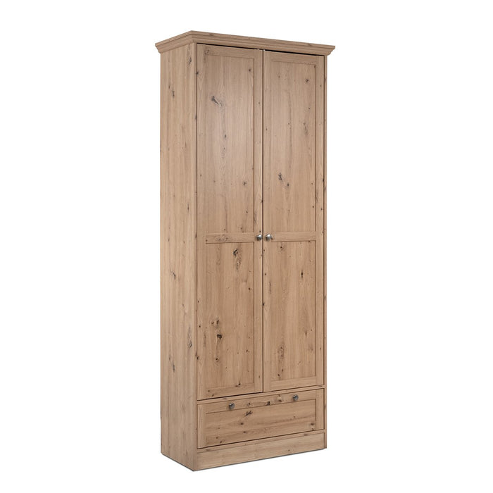 7071db3a-36e1-47ba-bde5-932187759c17-afbeelding3.jpg (9811502) 