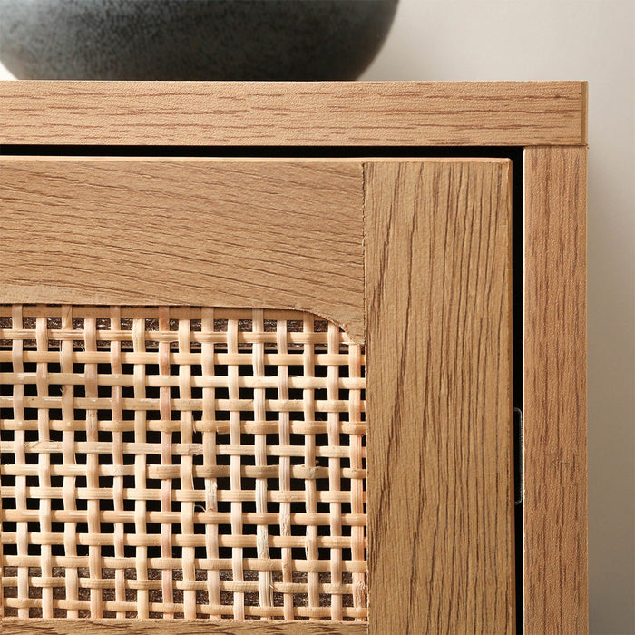 78b7528d-6d69-4e16-a5c4-251f0d84fe8d-afbeelding5.jpg (9811506) 