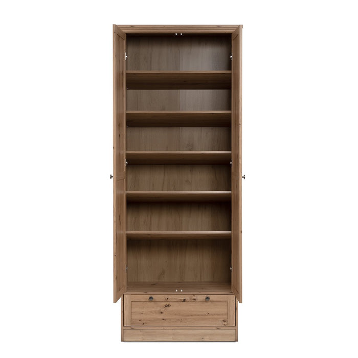 7071db3a-36e1-47ba-bde5-932187759c17-afbeelding5.jpg (9811510) 