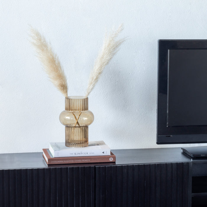 9c005b19-0d17-4636-92e7-f274fd7b2c23-afbeelding7.jpg (9811521) 