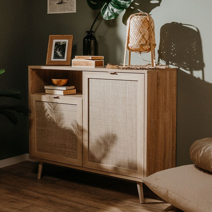 7975e6d8-dac6-43f6-aa76-ee0bc9d55793-afbeelding10.jpg (9811564) 