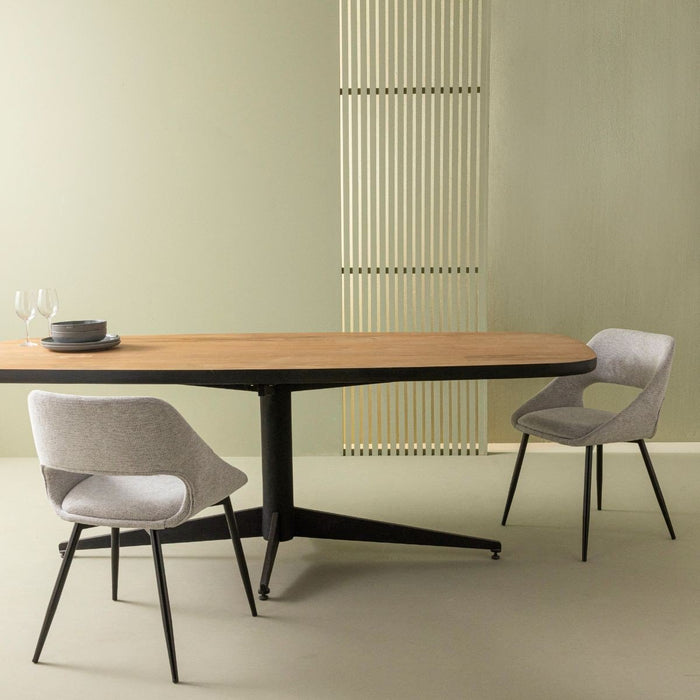 6709f0b5-5062-464a-b48a-fc4e36e45c07-sfeerbeeld.jpg (9811572) 