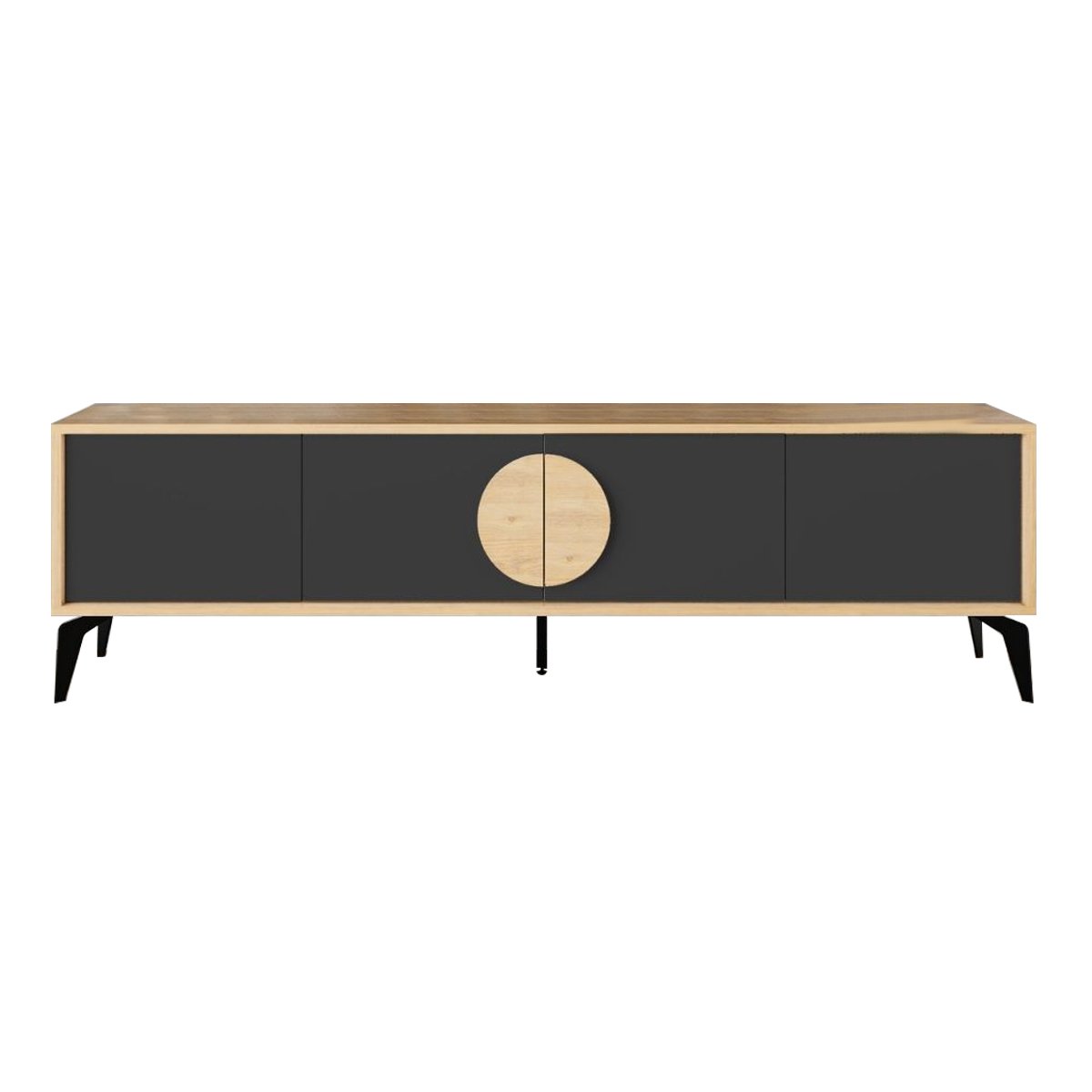 5652ddf0-9451-4be7-bb1a-ea1846bddf7f-vrijstaandbeeld.jpg (9811626) 