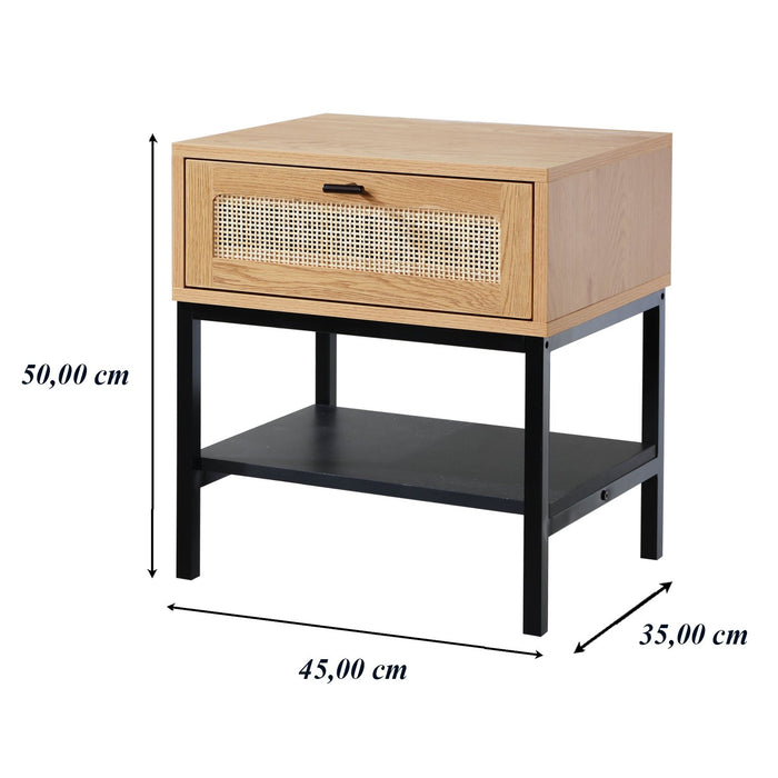 78b7528d-6d69-4e16-a5c4-251f0d84fe8d-afbeelding7.jpg (9811655) 