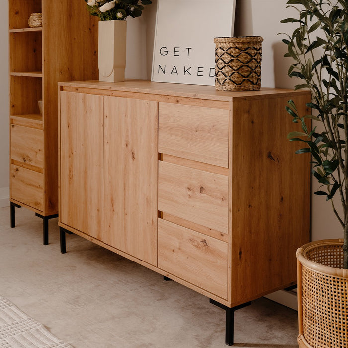 a306a265-dda1-48ec-96eb-8abbb25ff3ec-afbeelding4.jpg (9811659) 