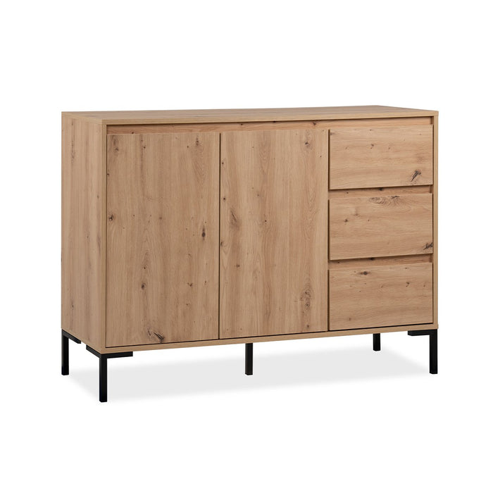 a306a265-dda1-48ec-96eb-8abbb25ff3ec-afbeelding5.jpg (9811667) 