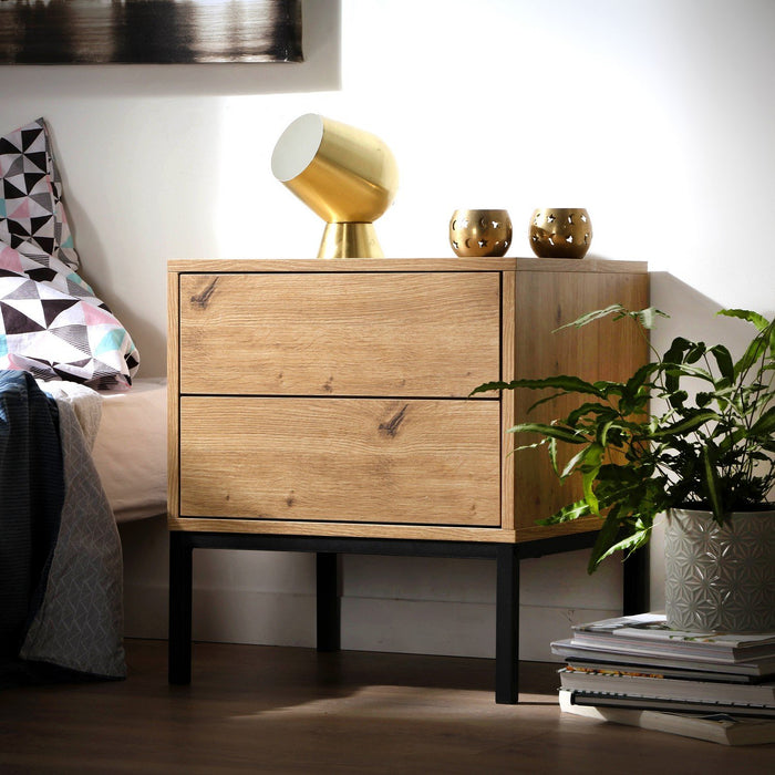 dd623247-ed38-4bb3-aaf9-fe6936b6edec-sfeerbeeld.jpg (9811676) 