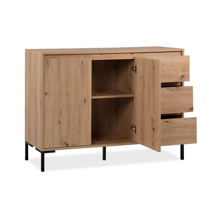 a306a265-dda1-48ec-96eb-8abbb25ff3ec-afbeelding8.jpg (9811680) 