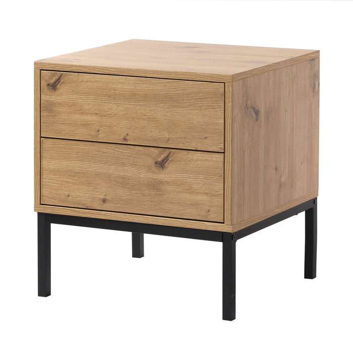 dd623247-ed38-4bb3-aaf9-fe6936b6edec-afbeelding3.jpg (9811682) 