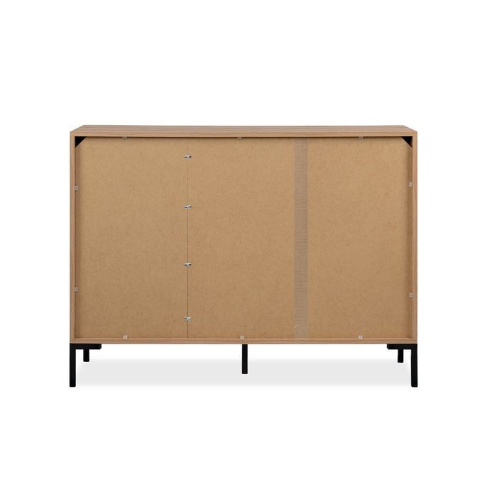 a306a265-dda1-48ec-96eb-8abbb25ff3ec-afbeelding9.jpg (9811684) 