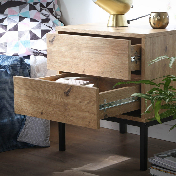 dd623247-ed38-4bb3-aaf9-fe6936b6edec-afbeelding4.jpg (9811687) 