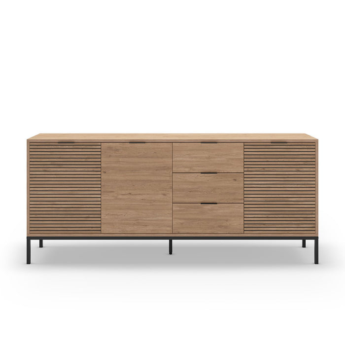 2f021497-d6ef-49d4-bcff-834201daabd7-vrijstaandbeeld.jpg (9811688) 