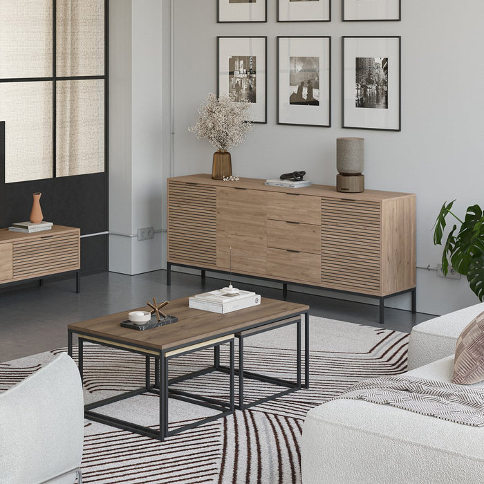 2f021497-d6ef-49d4-bcff-834201daabd7-sfeerbeeld.jpg (9811692) 